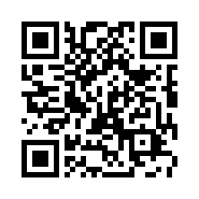 QR Code for 32qCiqu9j6KPmsVTdUsxfReqPsKgeZ6V6H