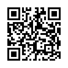 QR Code for 32qCkvJQ2FCLGydpuNugGML4hqFFEGjrFS