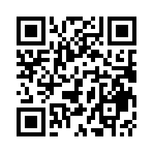 QR Code for 32qCr3mB3HfS5UmTtyckd6APNP37VSPTBZ