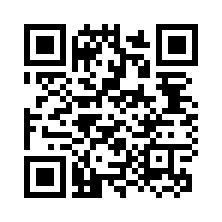 QR Code for 32qCwCHRDCAtN2LmGqjzjRMR1dnMsrRNXW