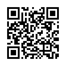 QR Code for 32qD7fZ1dAPEEAWdXcxirCLiWPHxXhoN3p