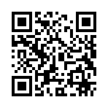 QR Code for 32qD8ZX6qcFWLSVEqXhaLU2GnFkobhKXum