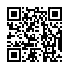 QR Code for 32qD9FcaAkhaZECC13FwsPhV6e7enk6818