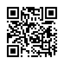 QR Code for 32qDDqBaXBURe8GoLgVNGUrMYFj3Brc599