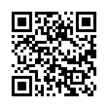 QR Code for 32qDFx5NDWeyUXU3kdHbiqBgjJEo9fpuJA