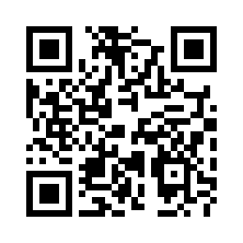 QR Code for 32qDLCaipptp5wr7RLFvuPR5XH4FfFXKse