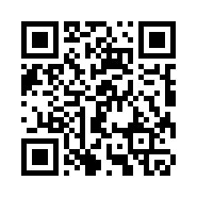 QR Code for 32qDM2tzKG3mZmSDsP47aQBotfdsW3XXt2