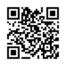QR Code for 32qDPjuURKCAvFbwmRmjbcTPJkLGrgw5fX