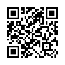 QR Code for 32qDQfVP5Wr71hzPGMzMyxp7V7EfJsDCPN