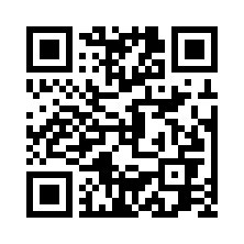 QR Code for 32qDp9SUJaBarW9mtpCEuRdiyFmKiHmVDo