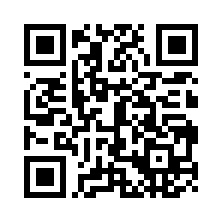 QR Code for 32qDtLKDWz6bpS5DFeXcY2P6FDbBv9Aw3k