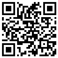 QR Code for 32qDvZpDTDeKS9FoCT2JpeZSgAMrebDdQp