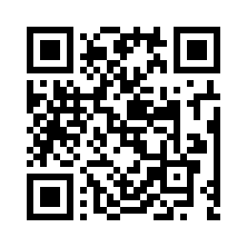 QR Code for 32qE2yrFmpFnzcqCPduJsjtvUpGYzUABEL