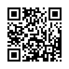 QR Code for 32qE3TmWSwRRNFdf9cDiUjYKe7xTpbeDpK