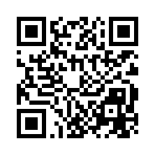 QR Code for 32qE8FREsVi79UgPgQw9fAXcB6q8RBUhBR
