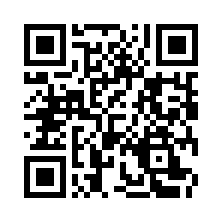 QR Code for 32qEPDs5y1vAm7HZC3txFvCjxXhbGEXcEB