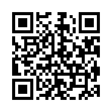 QR Code for 32qEa1L4gBoeebQ3fUdLmGwAoBC7FZ3Exa