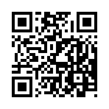 QR Code for 32qEfZJD3eMd7fvYRTGmi6EPyByCqKNByf