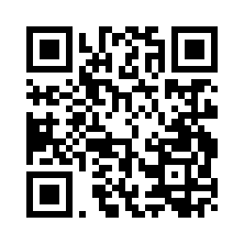 QR Code for 32qEm9RBeHWsPMuaS4MRcfJAiECidzhg8R