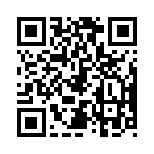 QR Code for 32qF1nGYp78T7PdvffmEfxVFmBBSWpgavb