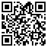 QR Code for 32qF5DJVXwNwAFU6jtxHC5kaSscFPLF5co