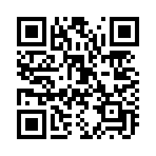 QR Code for 32qF74cU8hypoEXge3zAKBUbnigEPvbqmP