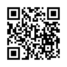 QR Code for 32qFAQXtM5tSRA3oaksDRHTmWP5cDqXq2b