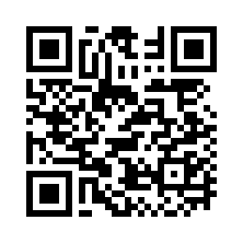 QR Code for 32qFGtm3C2L7eX8Fba9vxwTEDkqc6d5CYm