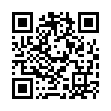 QR Code for 32qFLEwst76wsaEx6qb83RFuYAvj6qpX5R