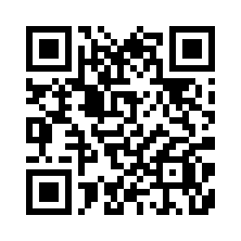 QR Code for 32qFLoYEMMn8uWbaS4DudLxXVBdnJfvA6P