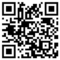 QR Code for 32qFNXxVRwpjsHgErcakhc6oVgVqcphkYD