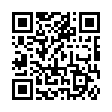 QR Code for 32qFXaUBBg4m3N3H4JZaKGE3cK65TriyFC
