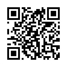 QR Code for 32qFZopaXdQDsoNrgM3GaVWAjFZxiLoRhw