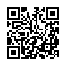QR Code for 32qFcuiT6Qd5KZqqSs8qTv6kU6GD8bMVtN