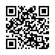 QR Code for 32qFfo4aGdfAaMWNmVePBcFY4D1mANPc4i