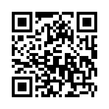 QR Code for 32qG9Y9se7dpPP3wt7FPpJjsxLs9ipZemj