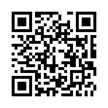 QR Code for 32qGLjYerMBLhnpnaMF5nkrQND8UoAstCM