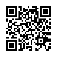 QR Code for 32qGV2CyYCkFRRLYAw7Xi5v8MAoKhJ9E5A