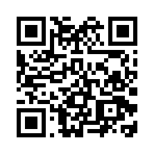 QR Code for 32qGVHBoXyzekTCHza2faGmv2cyPKMqr2M