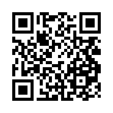 QR Code for 32qGYtGtDwpBMQb5nfX54spC6AB9P9Ee4Z