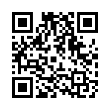 QR Code for 32qGiBfuUTHoJSJJfSiHVQ4cFfDpxBQPbM