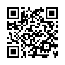QR Code for 32qGnES68tHoHWDsrtvYgfRxND6ASHp51C