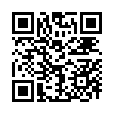 QR Code for 32qGpkKiF7FuNfs39VHx9ZmmFD7Er2APKd