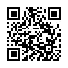 QR Code for 32qGuSKfNML1oAe35CzaHMB9QCUR8wDnpT