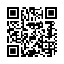 QR Code for 32qGut95VHDruA742orGit3gJ1phCyCkGa