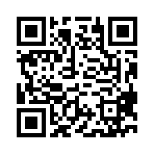 QR Code for 32qH7WFLNRPpuQHZmK7f5PwFMmQPyhaszz