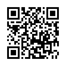 QR Code for 32qHAFzmvjNRcrZbtsca8WMhwLsuTYs7do