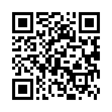 QR Code for 32qHBxhZfd32qKXFwwqUpZCSwcCWbebahh