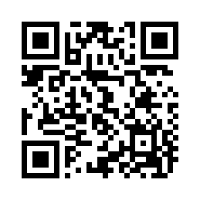 QR Code for 32qHHAjerS7zBzRcfFrPfEq9rUyp8DXd1C