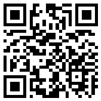 QR Code for 32qHbc4DnSRJKRkmRU5caVfBvv85cUeNgr